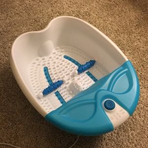 📌📌 Last Chance, Last One!!📌📌